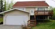 6123 S Aurora Drive Wasilla, AK 99654 - Image 10871993