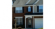 Unit 3726 - 3726 Hutchinson Trace Drive Cumming, GA 30040 - Image 10871977