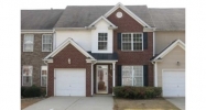 Unit 2934 - 2934 Greyhawk Lane Cumming, GA 30040 - Image 10871978