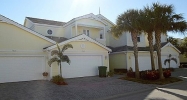 1804 Mariner Bay Blvd Fort Pierce, FL 34949 - Image 10872093