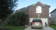 9407 Vander Rock Dr Houston, TX 77095 - Image 10872082