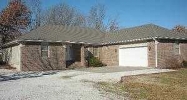 S 119Th Rd Bolivar, MO 65613 - Image 10872257