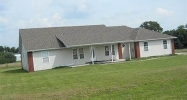 South 88Th Rd Bolivar, MO 65613 - Image 10872258