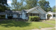 819 Hall St Malvern, AR 72104 - Image 10872340