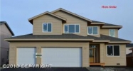 Lot 55 Shasta Circle Eagle River, AK 99577 - Image 10872371