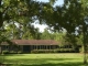 7670 E County Road 8 Gordon, AL 36343 - Image 10872372