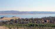 7100 Berryessa Knoxville Rd Napa, CA 94558 - Image 10873021