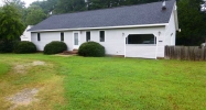 6221 Lillians Ln Hayes, VA 23072 - Image 10873126