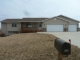 614 E Railroad St Lynd, MN 56157 - Image 10873346