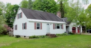 403 Dover Road Newfane, VT 05345 - Image 10873404