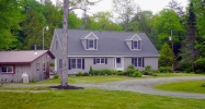 24 Cushing Flats Road Newfane, VT 05345 - Image 10873405