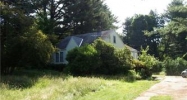 155 Willimantic Rd Chaplin, CT 06235 - Image 10873636