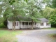 468 Rowells Road Catawba, SC 29704 - Image 10873685