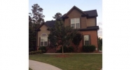 259 Spinner Drive Jefferson, GA 30549 - Image 10874264