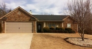 101 Slate Avenue Jefferson, GA 30549 - Image 10874261