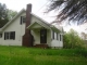 43 Bodle Rd Dallas, PA 18612 - Image 10874476