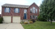 2851 Whitney Lane Hebron, KY 41048 - Image 10874529