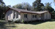 3900 NE 135 PL Anthony, FL 32617 - Image 10874525