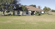 3293 NE 106 ST Anthony, FL 32617 - Image 10874522