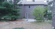 50 Starlight Lane Eastham, MA 02642 - Image 10874520