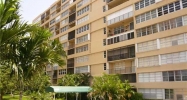 1160 N Federal Hwy Apt 415 Fort Lauderdale, FL 33304 - Image 10874528