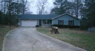 14 Hillside Ct Ellenwood, GA 30294 - Image 10874899