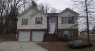 3692 Micah Ct Ellenwood, GA 30294 - Image 10874900