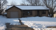 5916 Forest Ave Des Moines, IA 50311 - Image 10874941