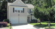 2020 Maple Ridge Drive Nw Acworth, GA 30101 - Image 10875038