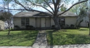 916 Wandering Way Dr Allen, TX 75002 - Image 10875682