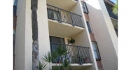 14501 N KENDALL DR # 406-H Miami, FL 33186 - Image 10875811