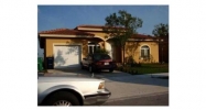 26877 SW 133 CT Homestead, FL 33032 - Image 10876185