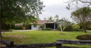 24400 SW 123 AV Homestead, FL 33032 - Image 10876186