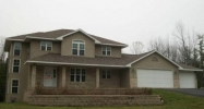 9703 Lexington Court Schofield, WI 54476 - Image 10876711