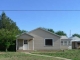 1909 Ave G Petersburg, TX 79250 - Image 10877185