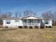 1130 Lee Henderson Lewisport, KY 42351 - Image 10877298