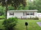 9 Old Forge Road Westbrook, CT 06498 - Image 10877501