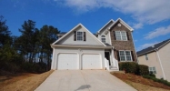 540 Great Oak Place Villa Rica, GA 30180 - Image 10877524