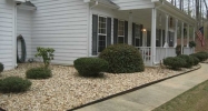 320 Herrell Road Villa Rica, GA 30180 - Image 10877525