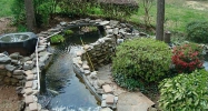 3040 Water Brook Drive Sw Conyers, GA 30094 - Image 10877639