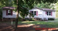 2600 Lucy Garrett Rd Roxboro, NC 27574 - Image 10877772