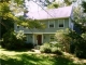 141 North  Street Ridgefield, CT 06877 - Image 10877751