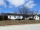 1076 St Agnes Dr Green Bay, WI 54304 - Image 10878073