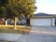 1658 Jones St Dos Palos, CA 93620 - Image 10878418