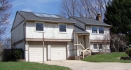 2624 Astro Pl Fairfield, OH 45014 - Image 10878690