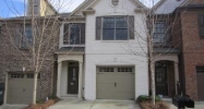 2798 Gower Way Suwanee, GA 30024 - Image 10879660