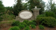 0 Dogwood Trace Jasper, GA 30143 - Image 10879695