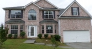 6643 Pine Valley Trce Stone Mountain, GA 30087 - Image 10879664