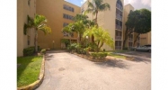 7000 NW 186 ST # 4-314 Hialeah, FL 33015 - Image 10879639