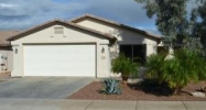 3486 E. Waterview Drive Chandler, AZ 85249 - Image 10879849